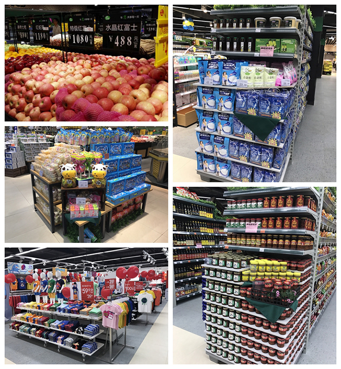 Z6·尊龙「中国」官方网站