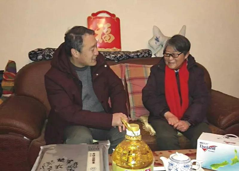 Z6·尊龙「中国」官方网站