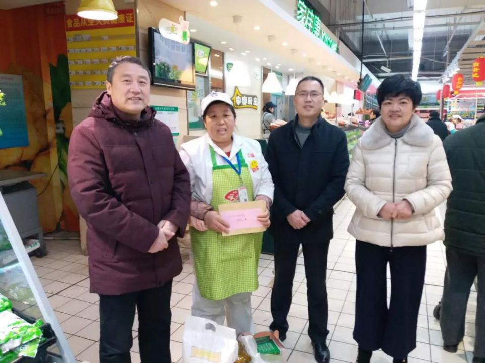 Z6·尊龙「中国」官方网站