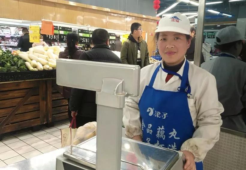 Z6·尊龙「中国」官方网站