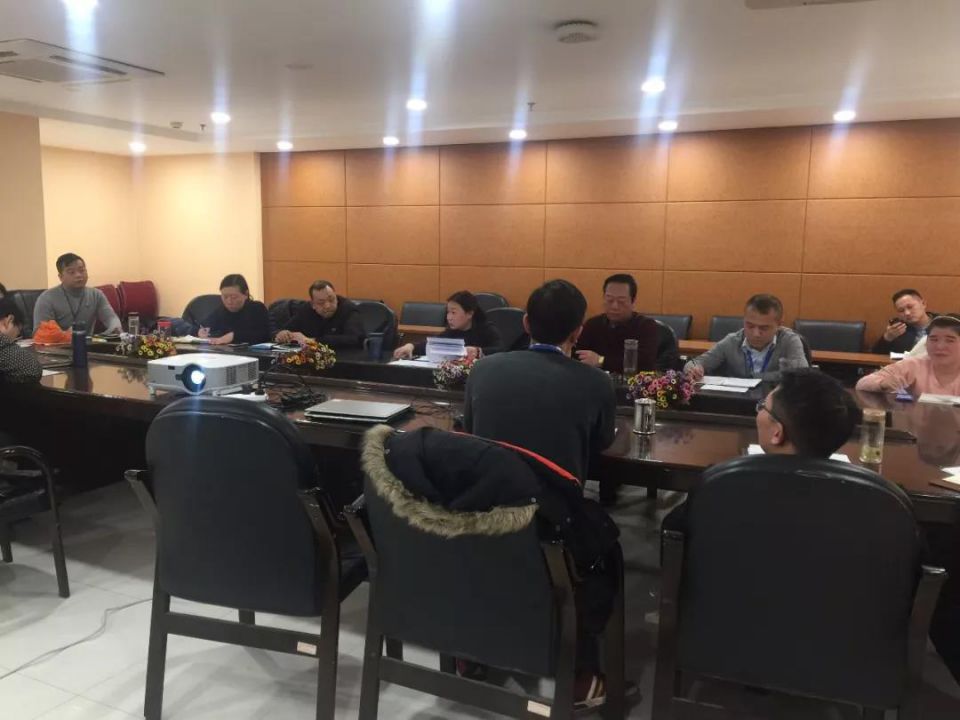 Z6·尊龙「中国」官方网站