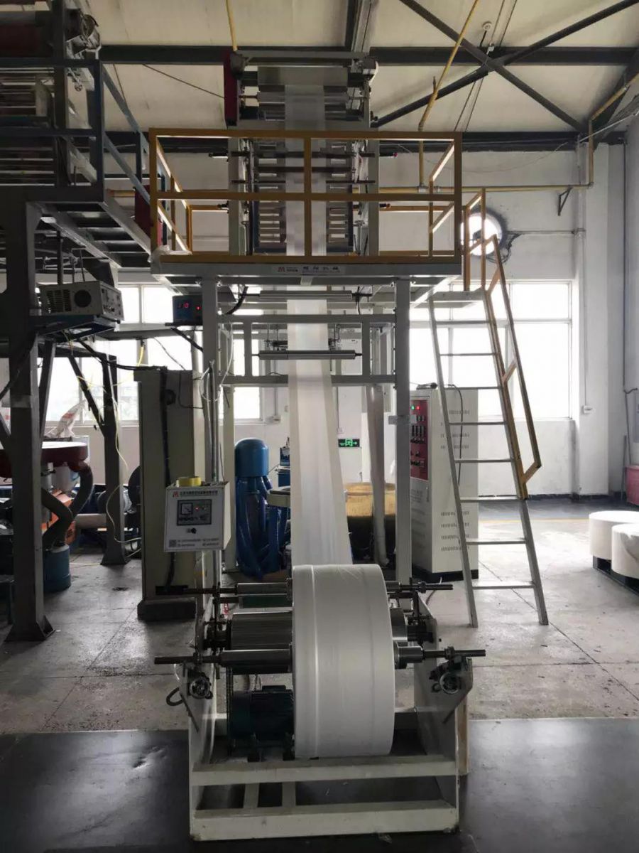 Z6·尊龙「中国」官方网站