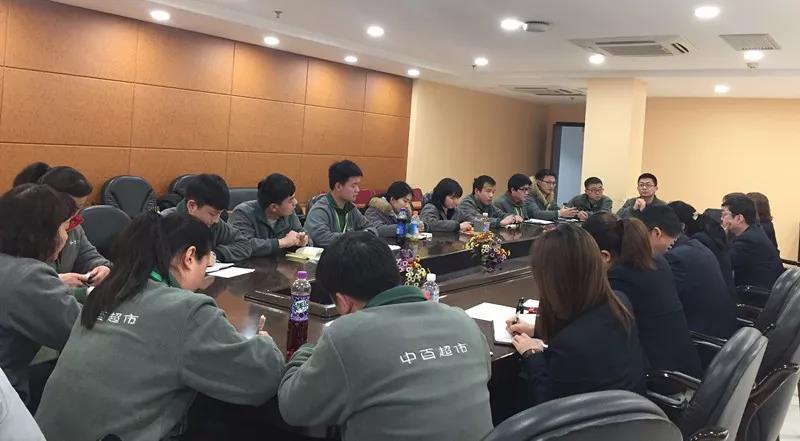 Z6·尊龙「中国」官方网站