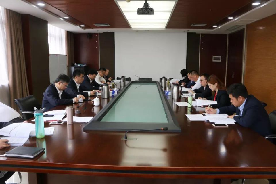 Z6·尊龙「中国」官方网站