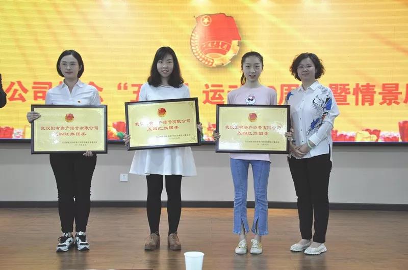 Z6·尊龙「中国」官方网站