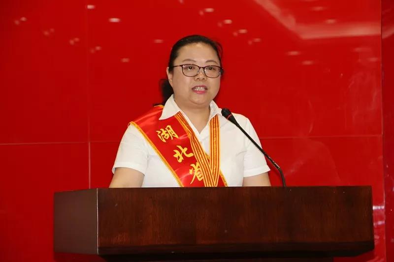 Z6·尊龙「中国」官方网站