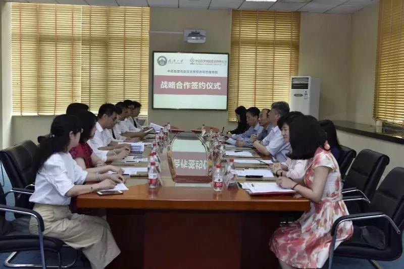 Z6·尊龙「中国」官方网站