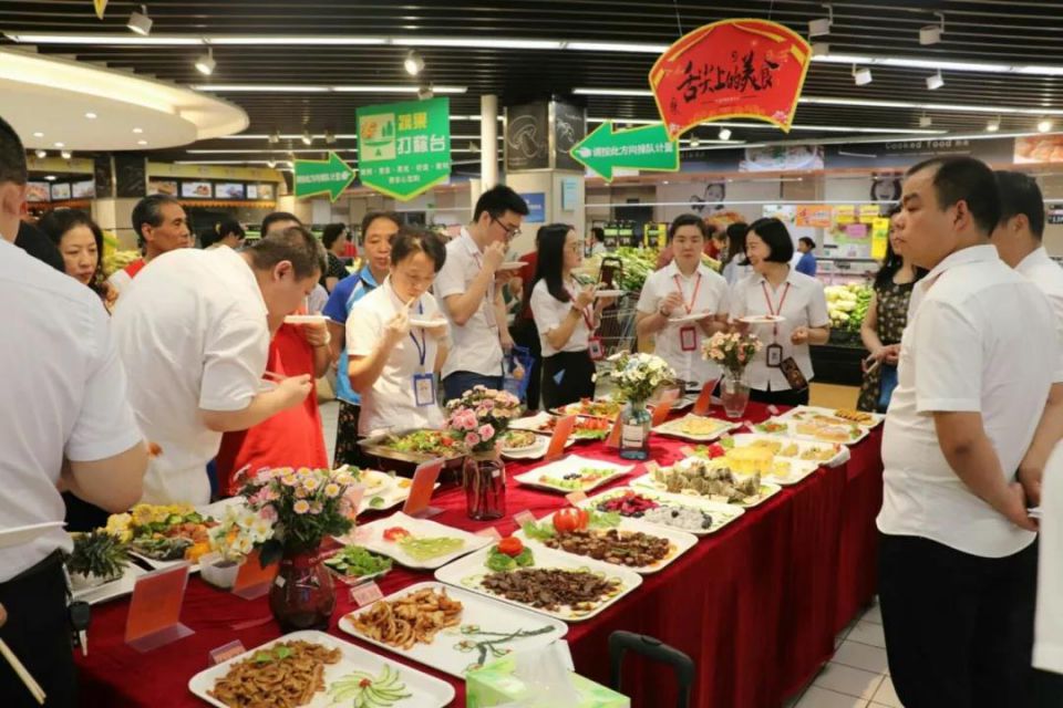 Z6·尊龙「中国」官方网站