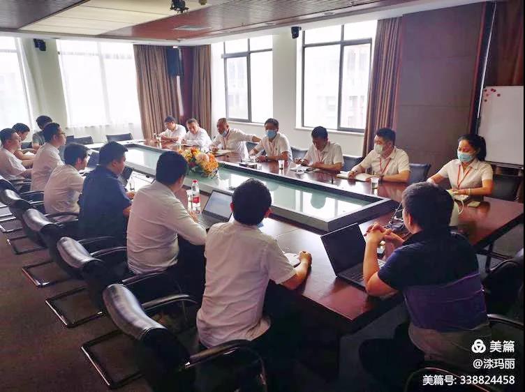 Z6·尊龙「中国」官方网站