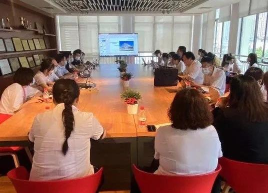 Z6·尊龙「中国」官方网站