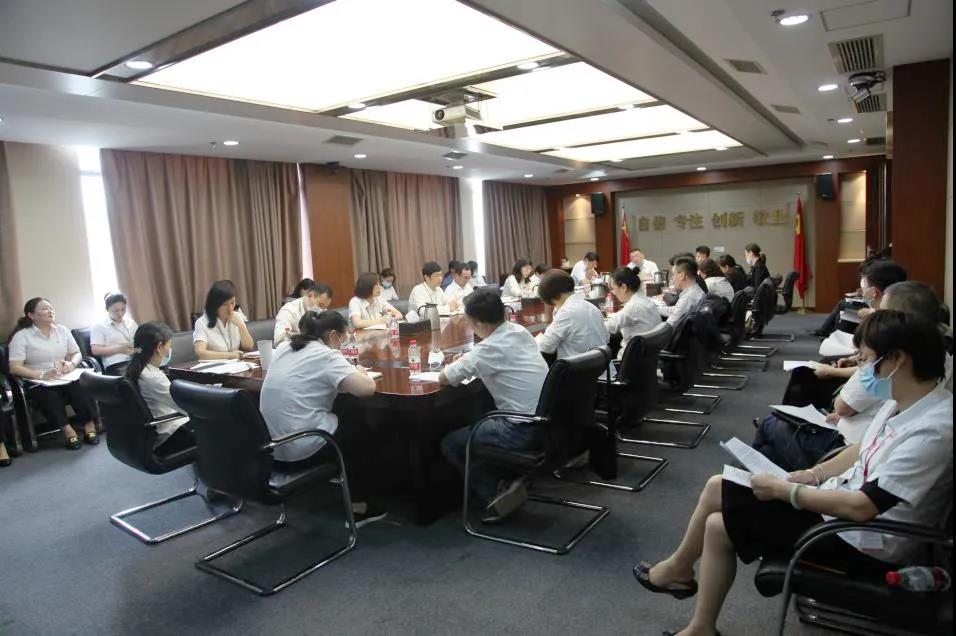 Z6·尊龙「中国」官方网站