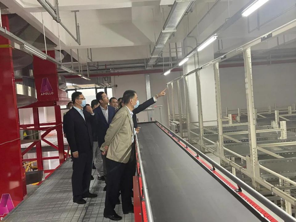 Z6·尊龙「中国」官方网站