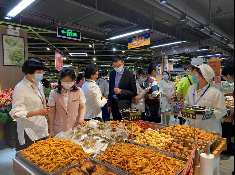 Z6·尊龙「中国」官方网站