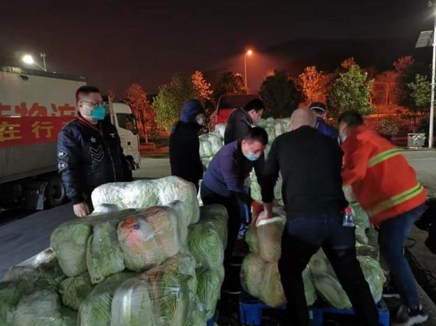 Z6·尊龙「中国」官方网站