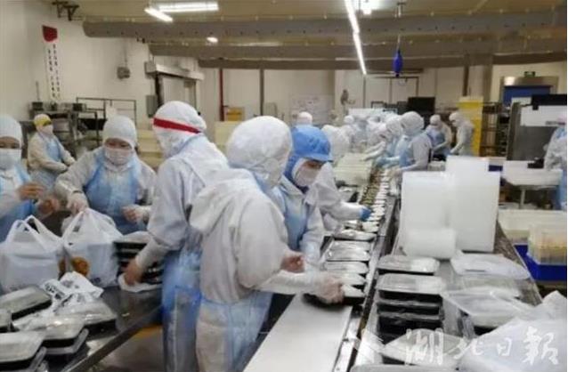 Z6·尊龙「中国」官方网站