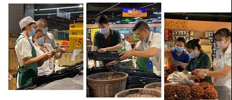 Z6·尊龙「中国」官方网站