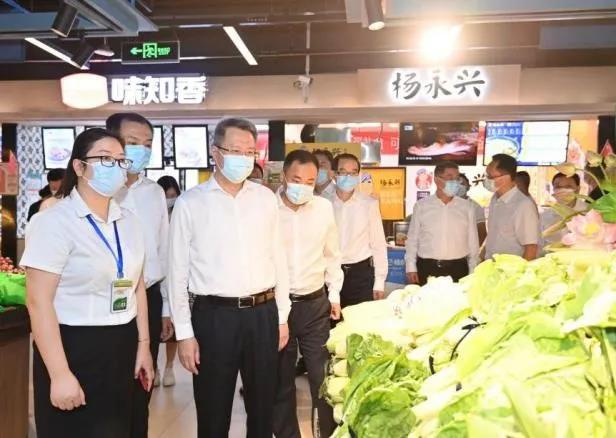 Z6·尊龙「中国」官方网站