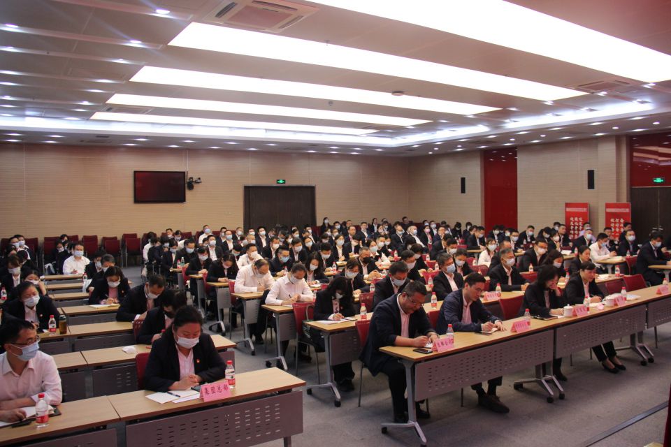 Z6·尊龙「中国」官方网站