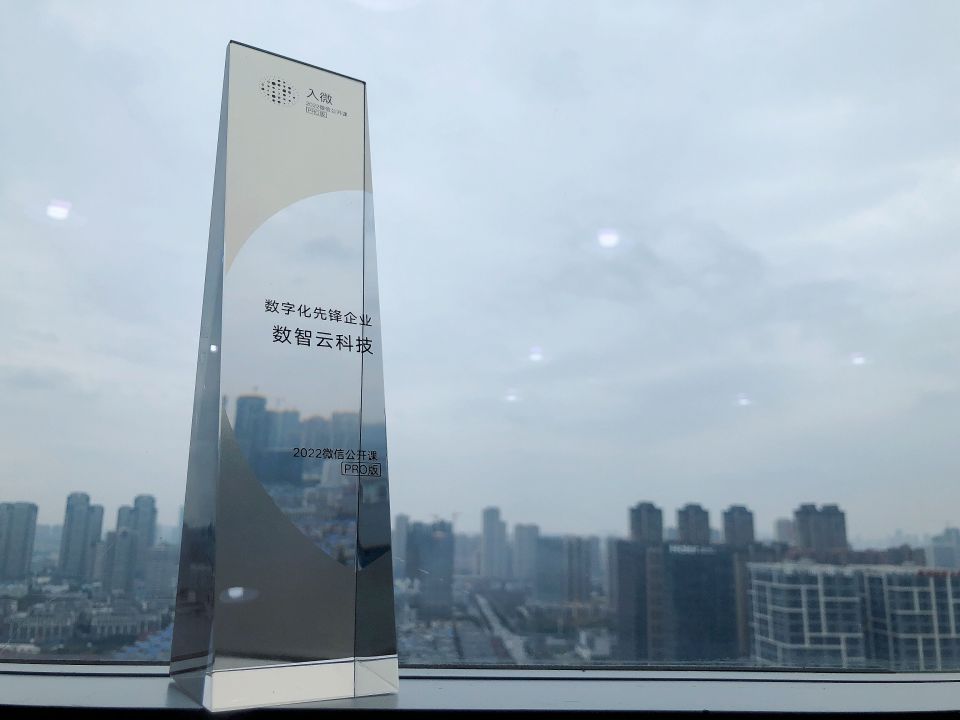 Z6·尊龙「中国」官方网站