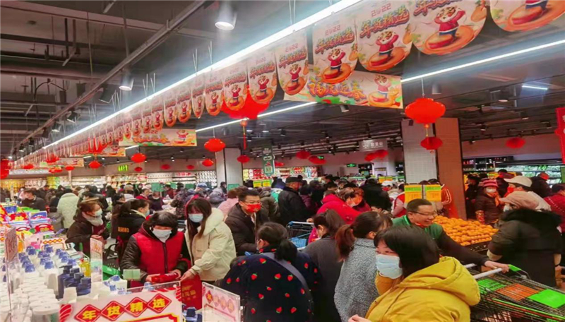 Z6·尊龙「中国」官方网站