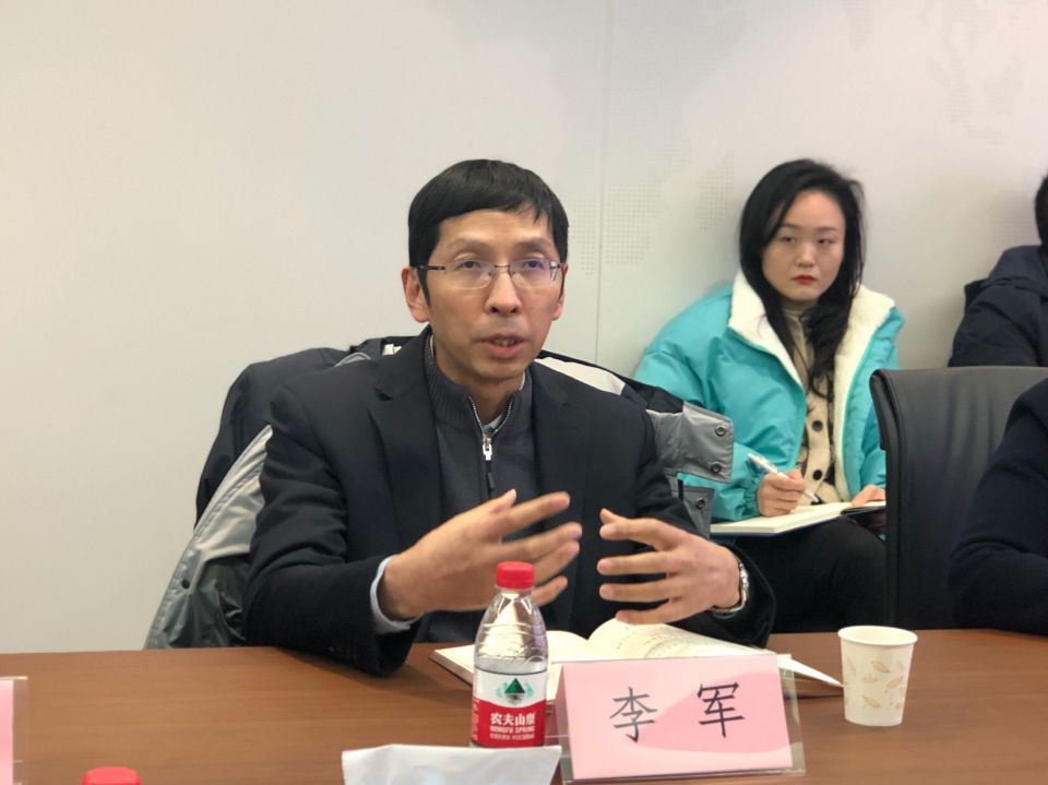 Z6·尊龙「中国」官方网站