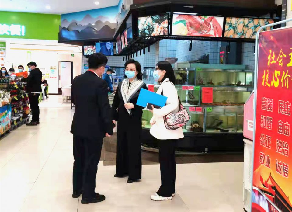 Z6·尊龙「中国」官方网站