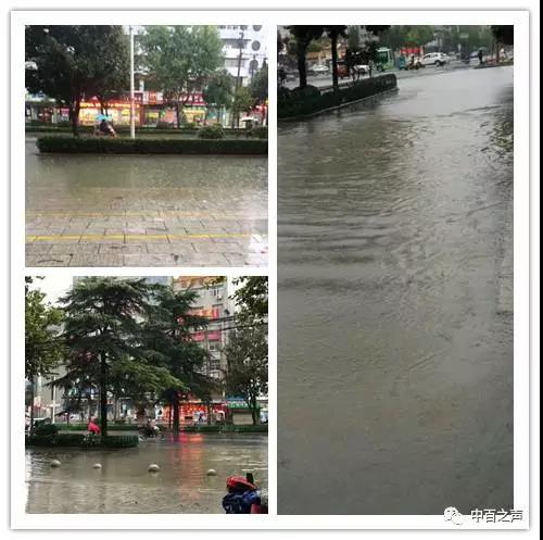 Z6·尊龙「中国」官方网站