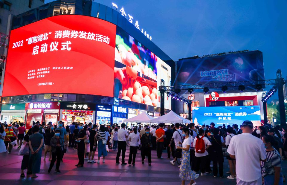 Z6·尊龙「中国」官方网站