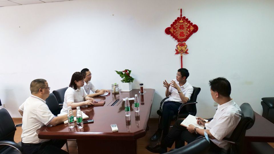 Z6·尊龙「中国」官方网站