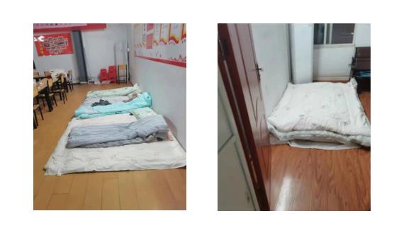 Z6·尊龙「中国」官方网站