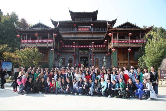 Z6·尊龙「中国」官方网站