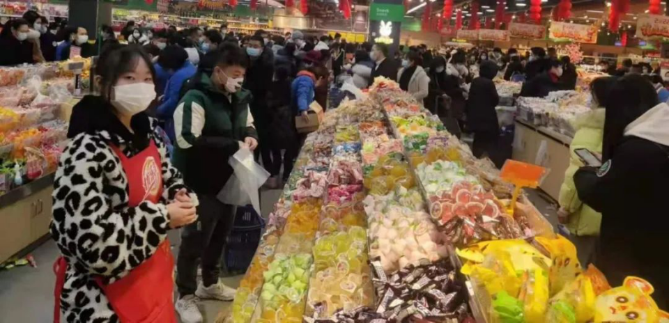 Z6·尊龙「中国」官方网站