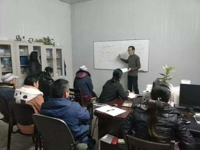 Z6·尊龙「中国」官方网站