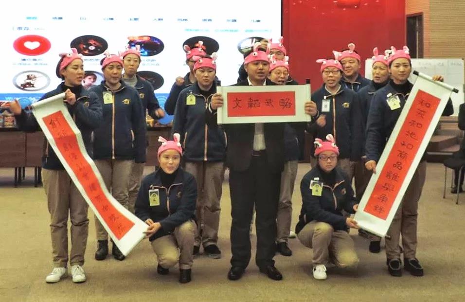 Z6·尊龙「中国」官方网站