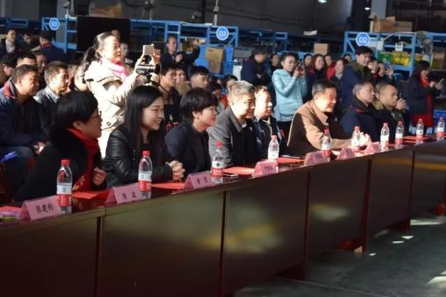 Z6·尊龙「中国」官方网站