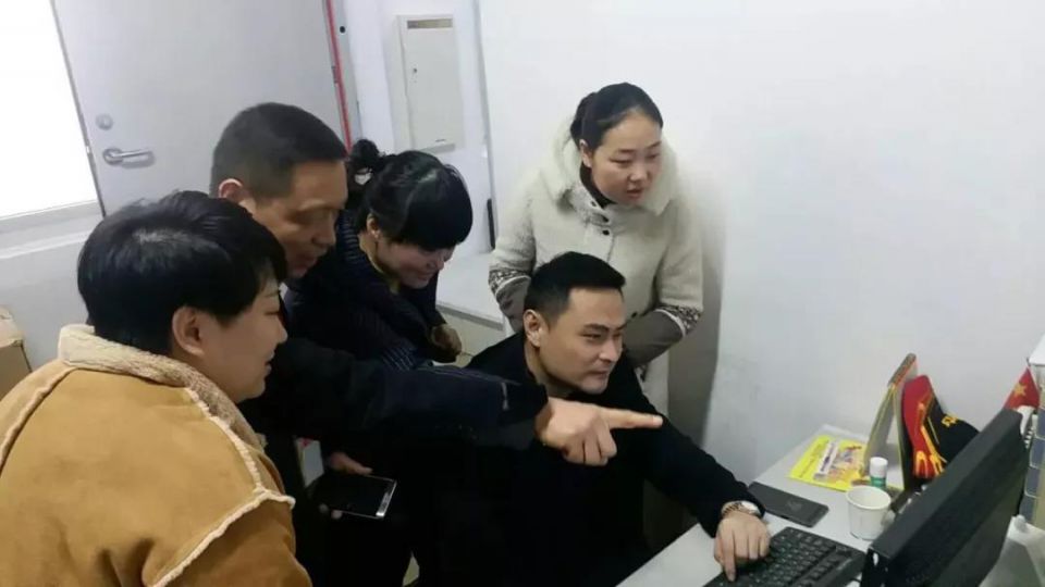 Z6·尊龙「中国」官方网站