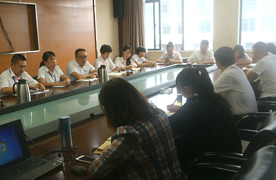 Z6·尊龙「中国」官方网站