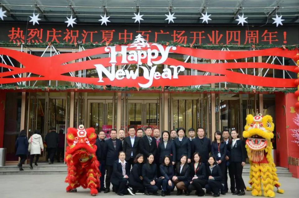 Z6·尊龙「中国」官方网站