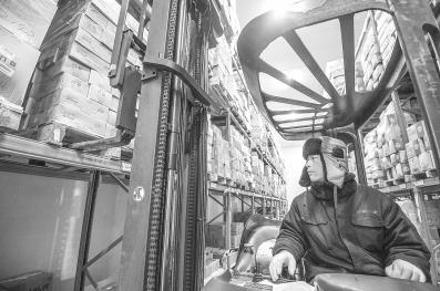 Z6·尊龙「中国」官方网站