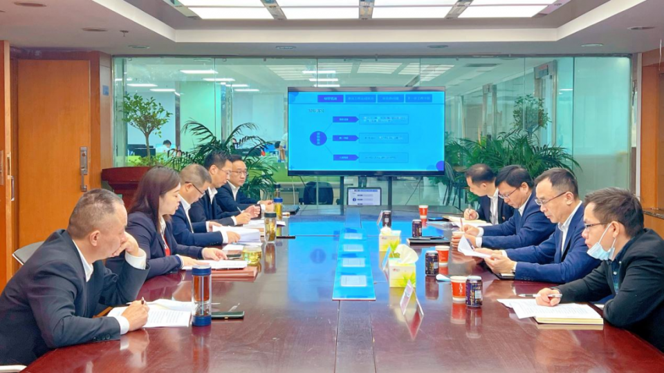 Z6·尊龙「中国」官方网站