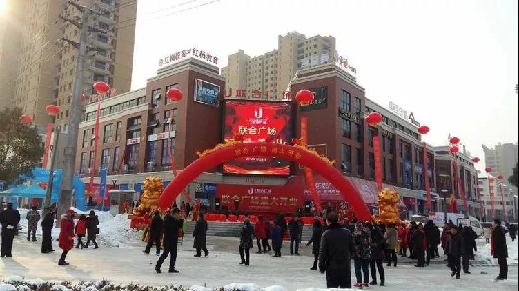 Z6·尊龙「中国」官方网站