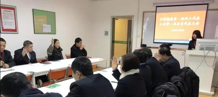 Z6·尊龙「中国」官方网站