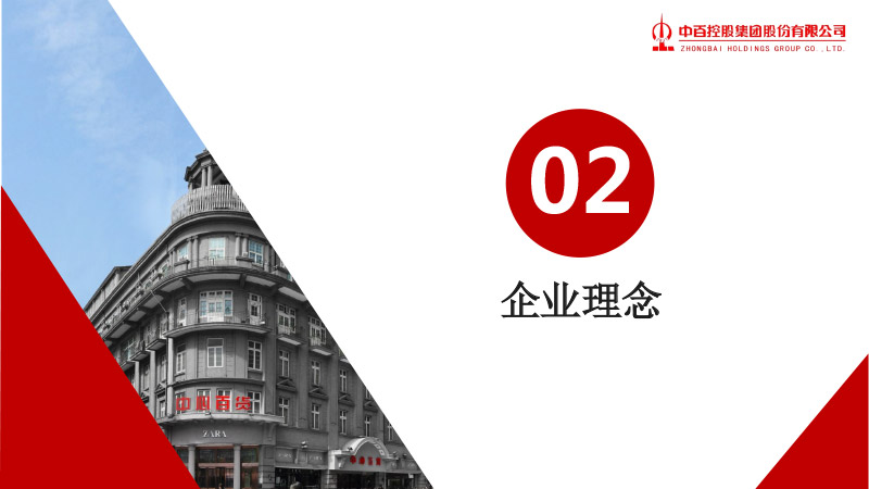 Z6·尊龙「中国」官方网站