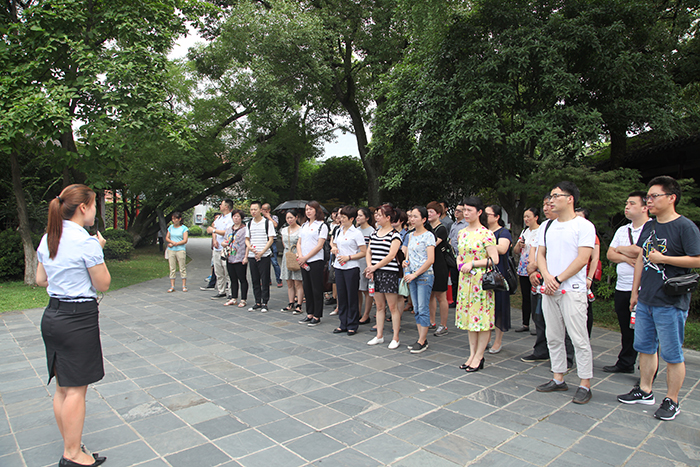 Z6·尊龙「中国」官方网站