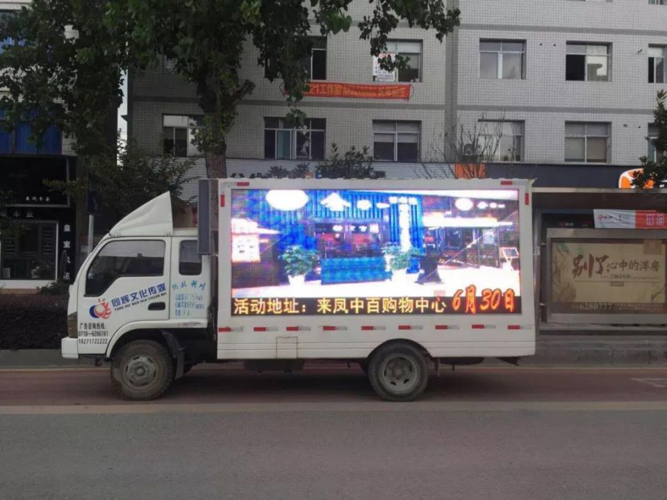 Z6·尊龙「中国」官方网站