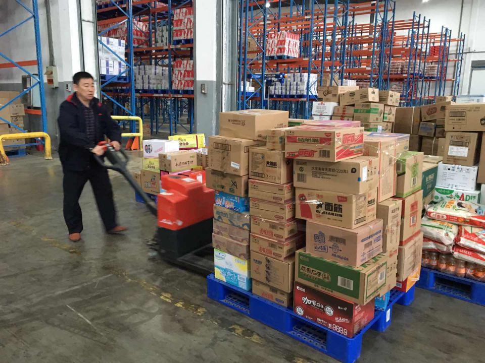 Z6·尊龙「中国」官方网站