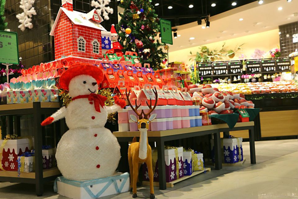 Z6·尊龙「中国」官方网站