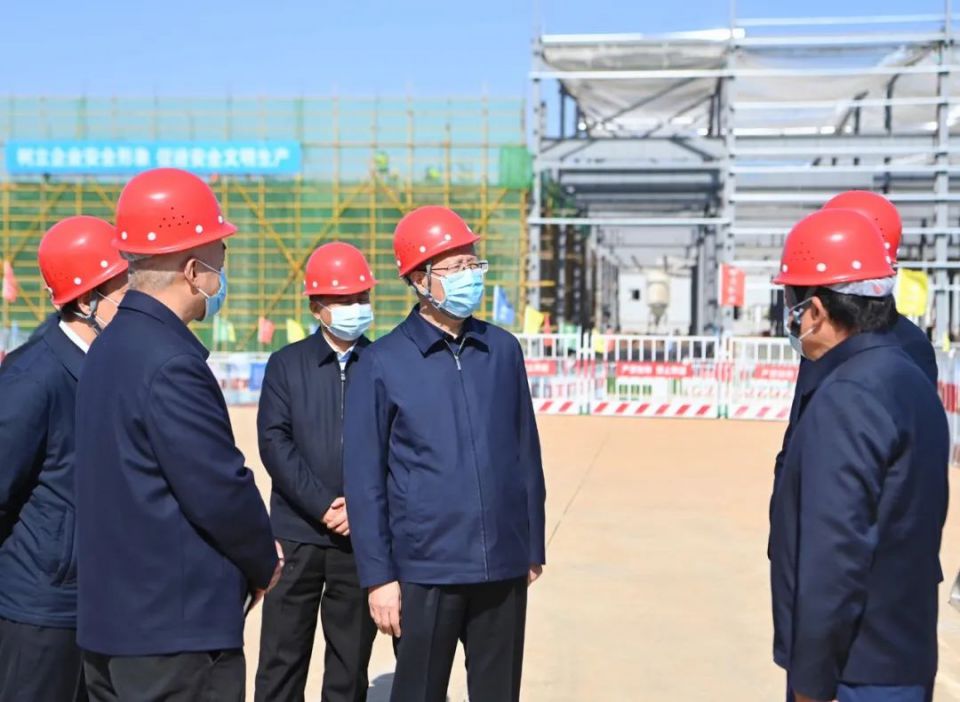 Z6·尊龙「中国」官方网站