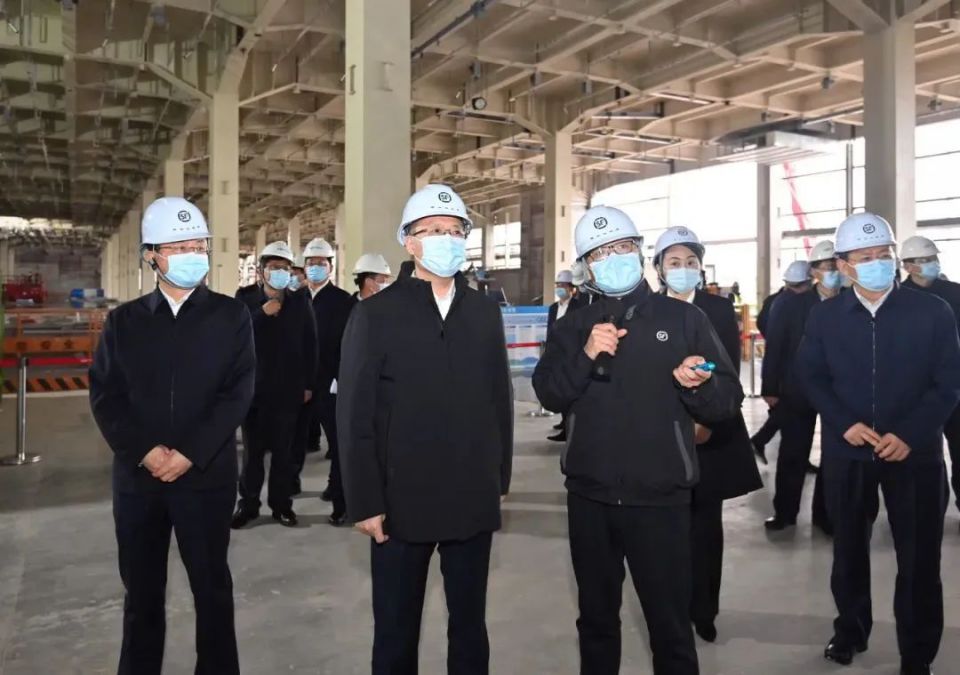 Z6·尊龙「中国」官方网站