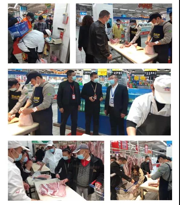 Z6·尊龙「中国」官方网站